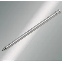 Jumbo sampler, all layer, Alu, 250 cm, 2900ml vol., old No. 5319-250